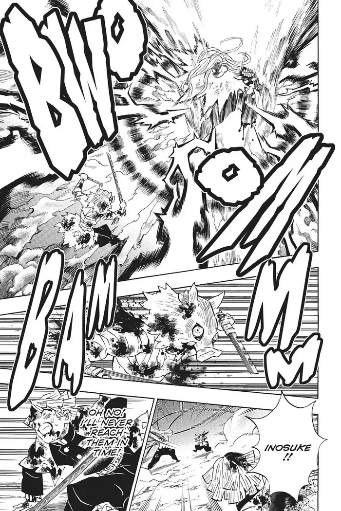 Demon Slayer Chapter 198 image 05_optimized